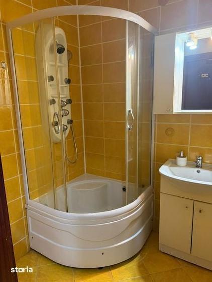 Apartament de inchiriat - 1