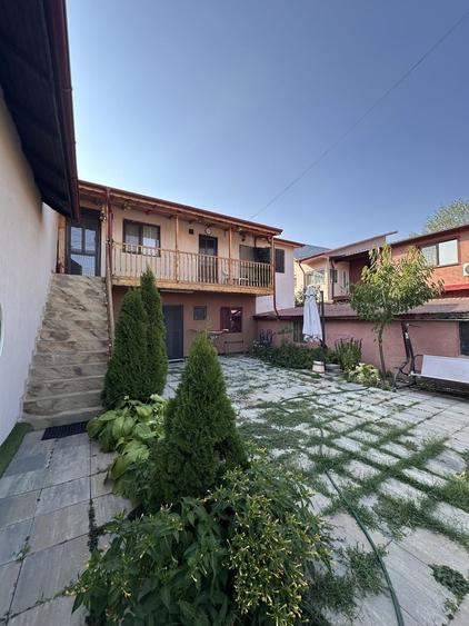Garsoniera de inchiriat metrou republica direct proprietar - 4
