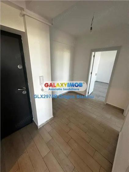 Apartamentul 2 camere Militari Residence | decomandat | - 8