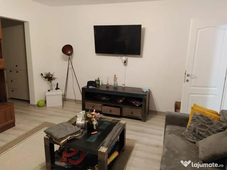 Apartament 2 camere Central et 1 - 13
