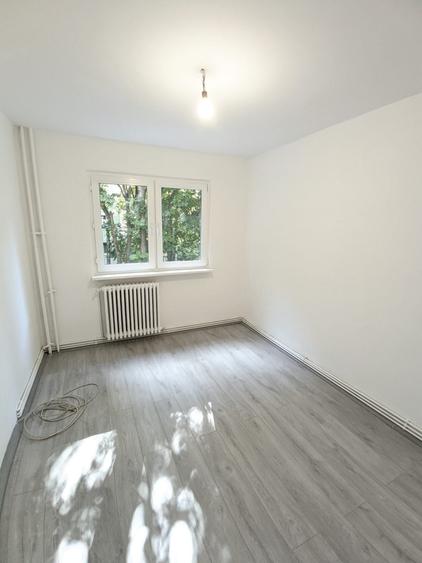 Apartament cu 2 camere semidecomandat în Mănăștur — fotografia 3