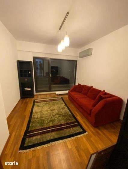 Iancu Nicolae: Penthouse spectaculos cu 4 camere, vedere panoramica ! - 2