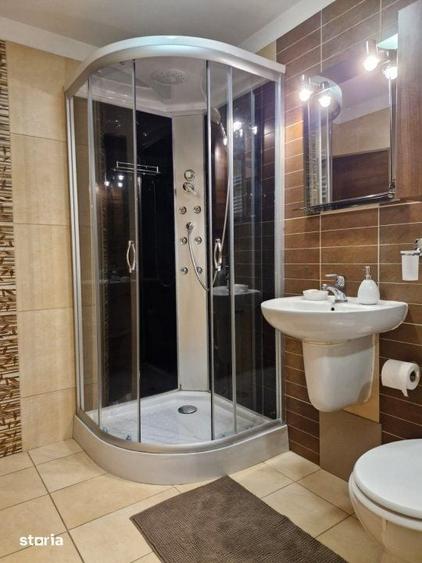 Apartament cu 2 camere semidecomandat în Cotroceni