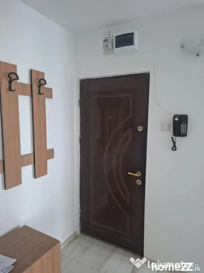 Apartament 2 camere, 48 mp, semidecomandat, mobilat ?i util - Craiova (Dolj) - 6