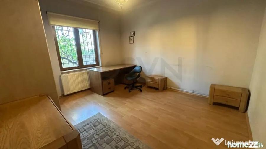 Casă cu 3 camere cu Teren 162 Mp în Vatra Luminoasă