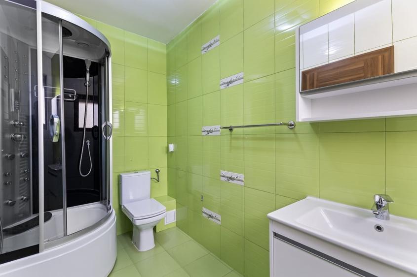Casă individuală cu 5 camere cu Canalizare în Primo
