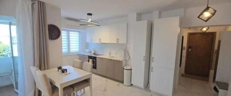 Apartament 3 camere-Centru - 5