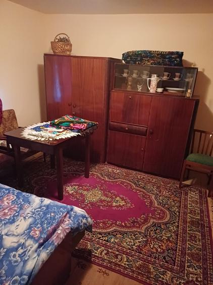Casă cu 3 camere în Bocicoel