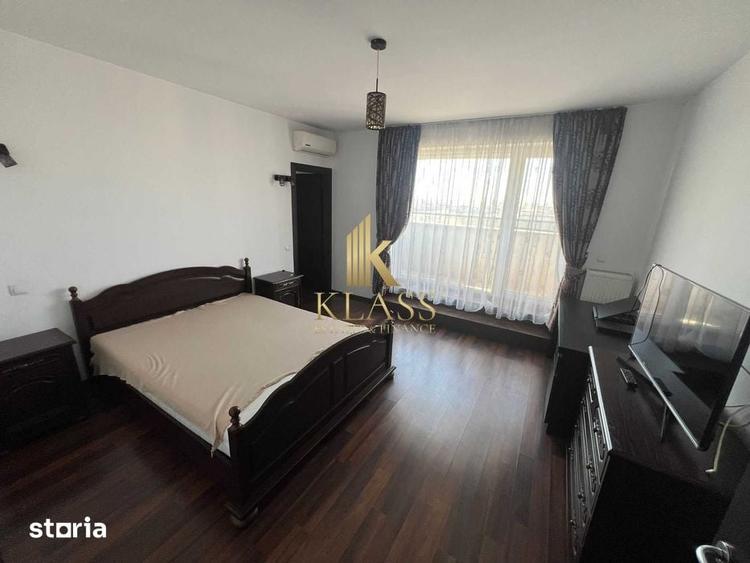 Apartament cu 2 camere în Colentina