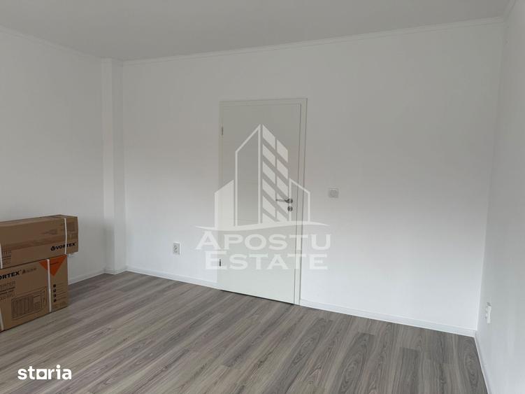 Casă cu 4 camere cu Teren 235 Mp în Circumvalațiunii