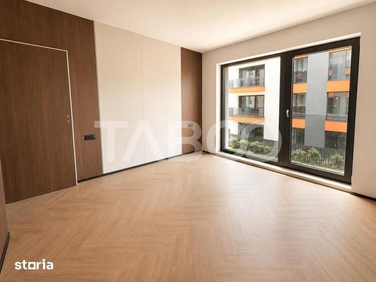 Apartament cu 2 camere semidecomandat în Someșeni