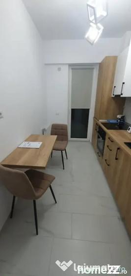 355 euro! Ap 1 cam, Unirea Towers, cu loc parcare - 10