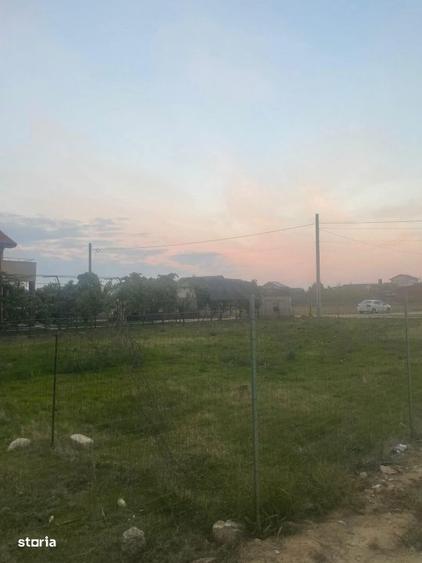 Teren de 310 mp, în Central