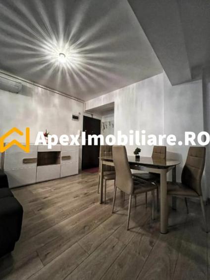 Apartament 2 camere de inchiriat Baneasa Bucure?ti | ApexIm - 6