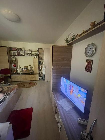 Apartament decomandat în Pantelimon