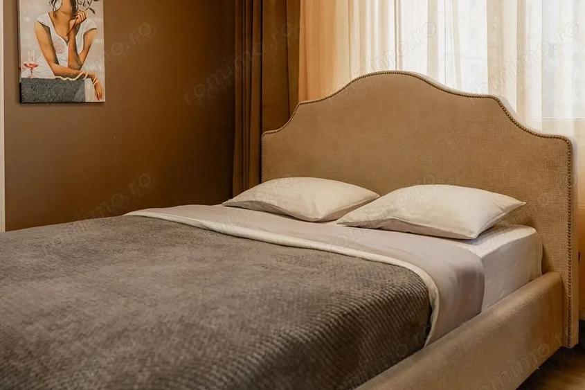 De inchiriat apartament cu o camera in zona Complexului Studentesc - 1
