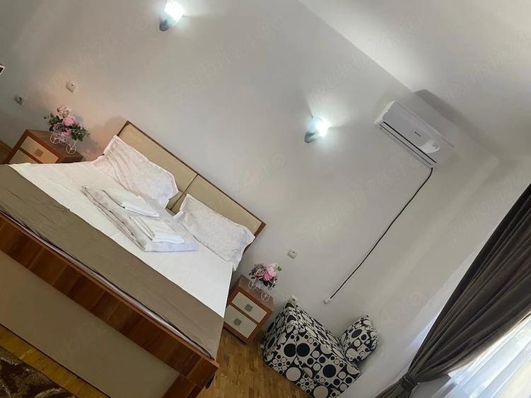 Casă cu Teren 1050 Mp în Central