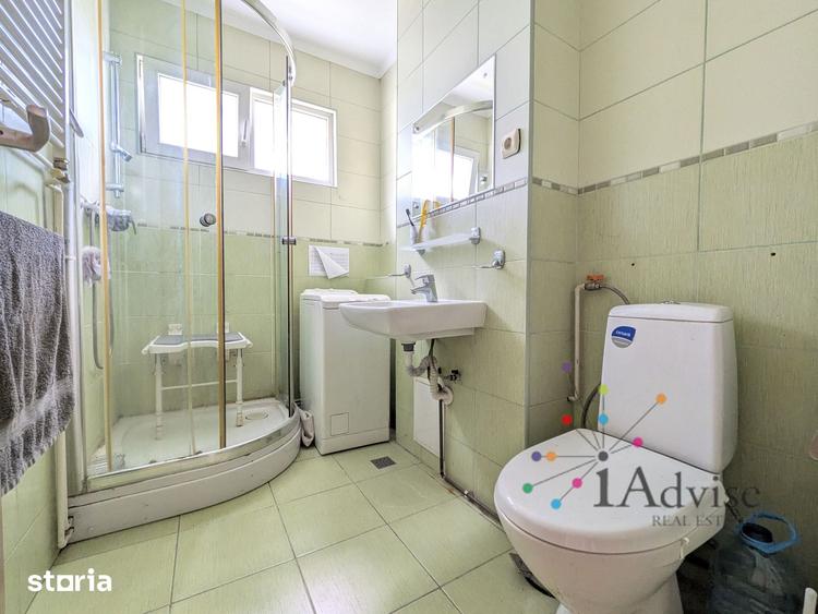 Apartament 2 camere Astra, Brasov - 1