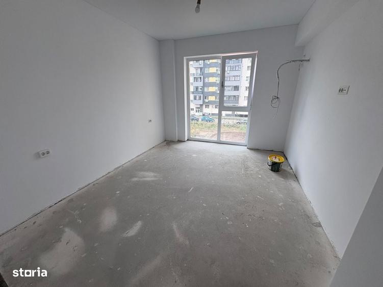 Apartament 3 Camere | 65 MP | Metrou Berceni | Finalizat | - 5