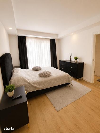 Casă cu 3 camere cu Teren 40 Mp în Ștefăneștii de Jos