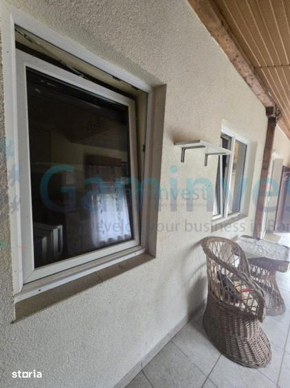 Casa de vanzare cu 3 camere, Les, Oradea, Bihor,V4339,Gaminvest - 3