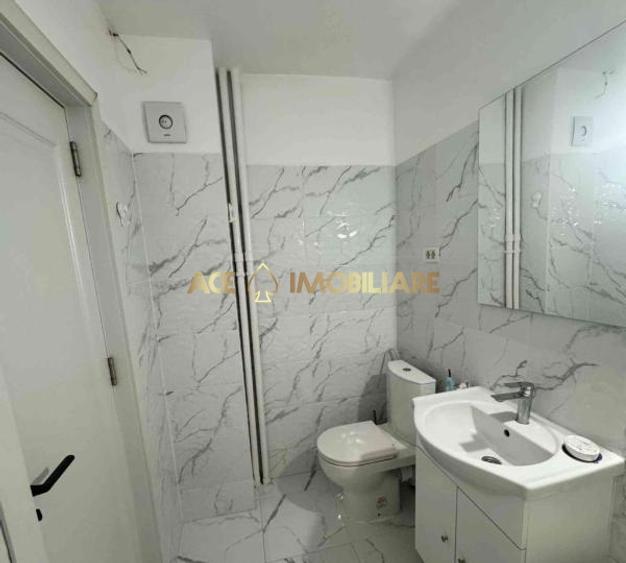 3 Camere de vanzare | Crangasi | Metrou | A.C | Renovat | 74mp - 6