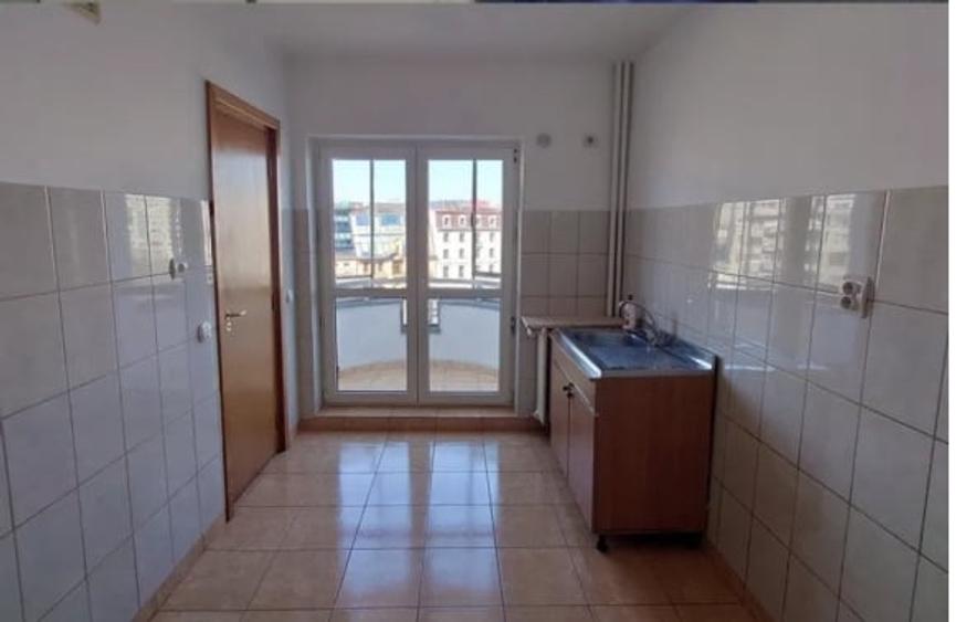 Spațiu comercial, de 58 mp, în Unirii