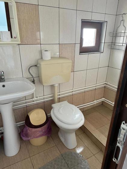 Garsonieră în Mangalia