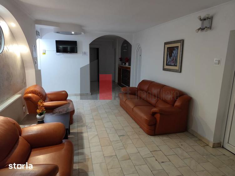 Camere pentru muncitori de inchiriat, 16-35mp, toate nationalitatile - 8