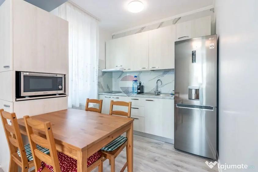 Casă cu 1 camere cu Teren 650 Mp în Central