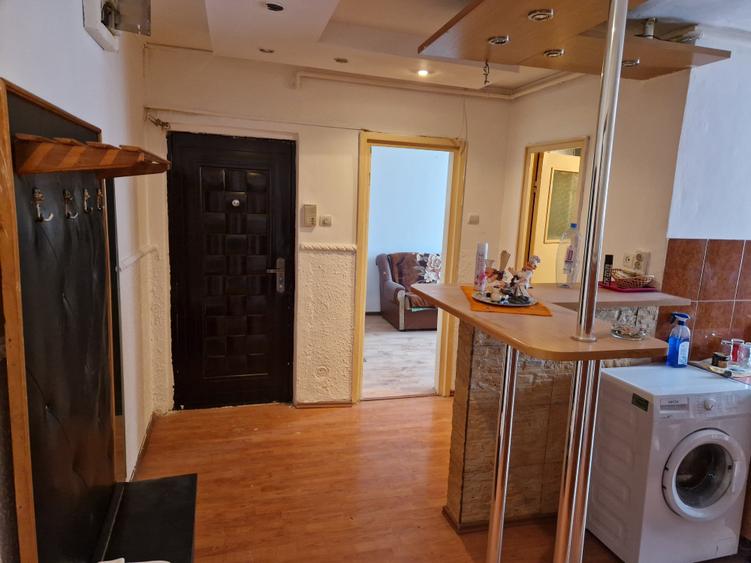 Apartament decomandat Săcele - 1