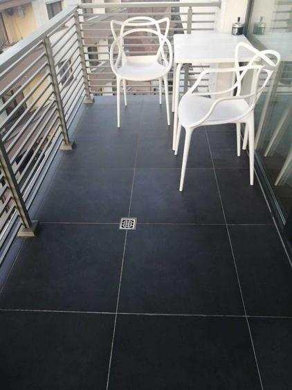 Apartament studio de inchiriat in Cosmopolit Mihai Viteazu - 8