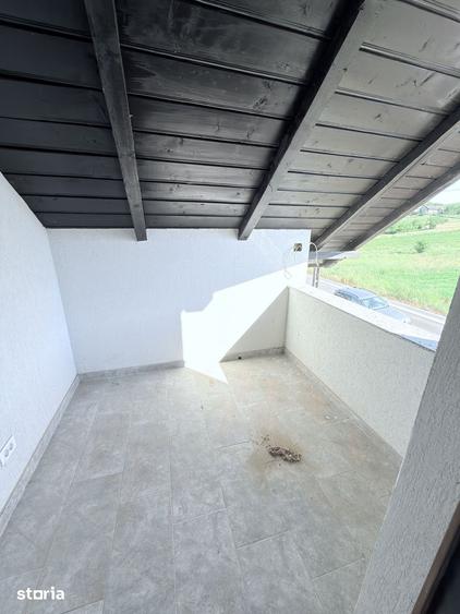 Casă cu 4 camere cu Teren 1300 Mp în Stăuceni