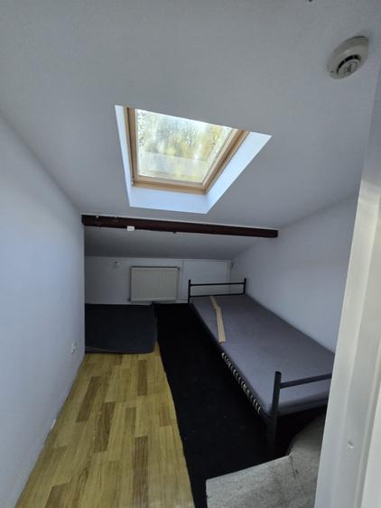 Spațiu comercial, de 204 mp, în Central