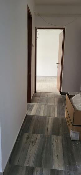 Apartament cu 2 camere decomandat în Unirii Sud
