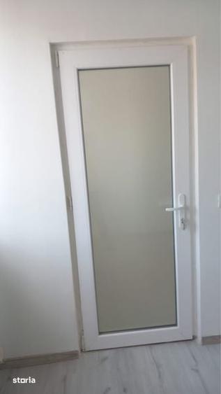 Apartament cu 2 camere în ICIL