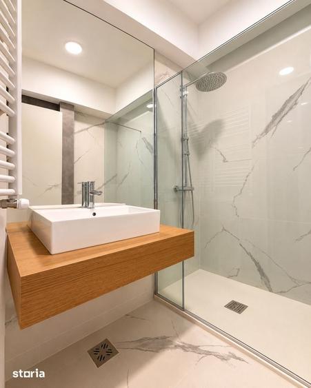 Apartament 2 camere prima linie la mare + loc parcare | Tomis Villa Ma - 6