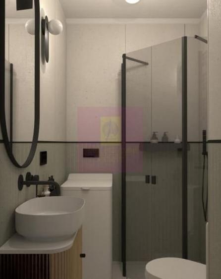 Doua apartamente premium in Floreasca | Design de arhit... - 8