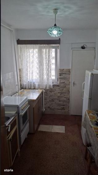 Apartament cu 4 camere în Nord