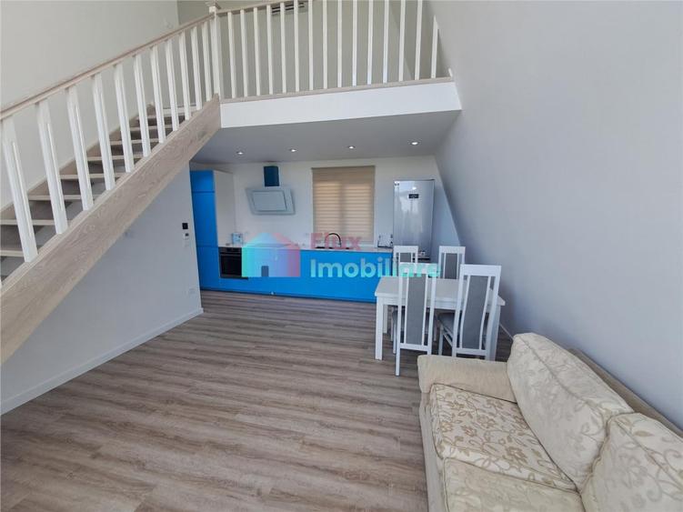 Casă cu 3 camere cu Teren 250 Mp în Burdujeni