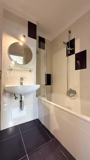 Apartament cu 2 camere decomandat, mobilat în Mănăștur
