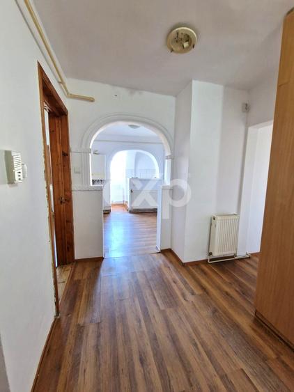 Apartament 3 camere Micro 4 ,et 7 - 1