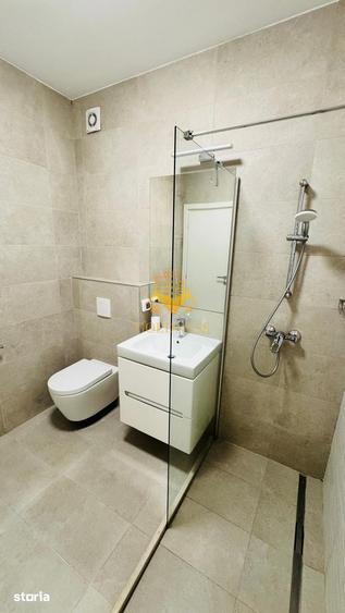 1 camera studio, Marasti, The Office, Record Park, 21 dec. Lidl - 7