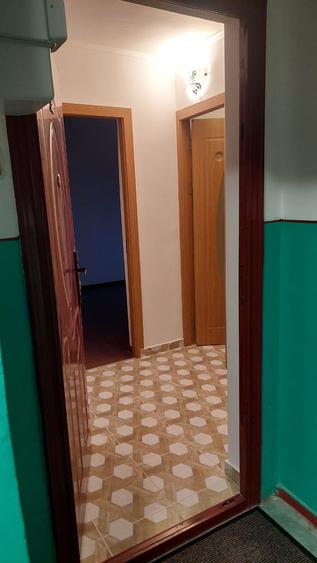 Apartament cu 2 camere în Obor