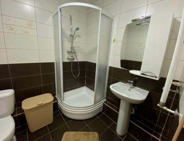 Apartament 2 camere Marasti - 4