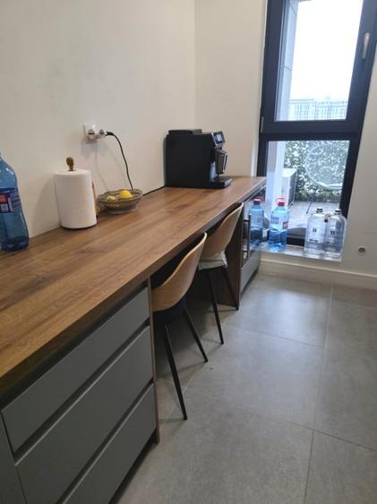Apartament 2 Camere | Decomandat | 56 mp | Zona Pipera - 4