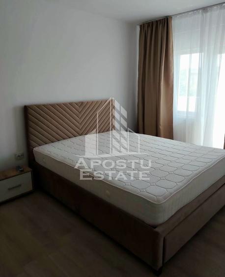 Apartament 3 camere,loc de parcare Micalaca - 2
