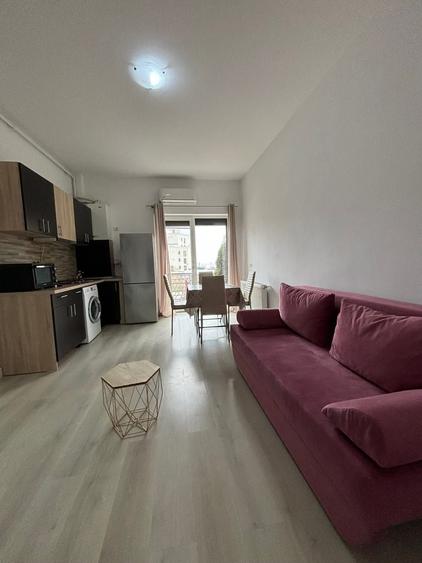 Apartament de inchiriat! - 2