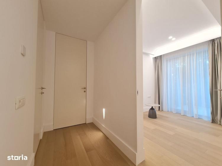 Apartament Premium | 3 camere | Iancu Nicolae - 2