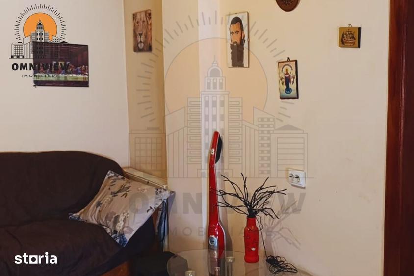 Casă cu 6 camere cu Teren 480 Mp în Hărman